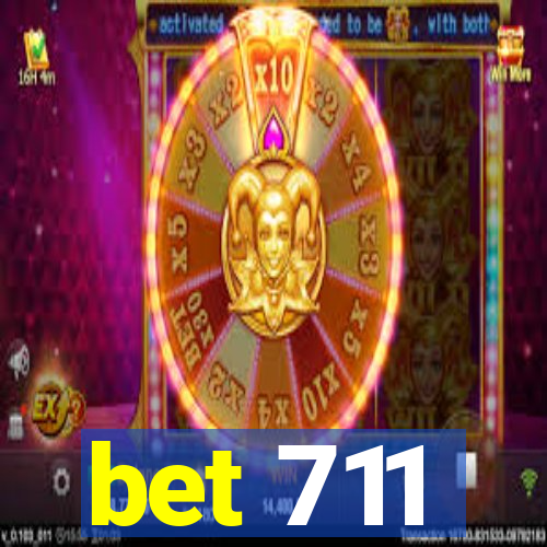 bet 711